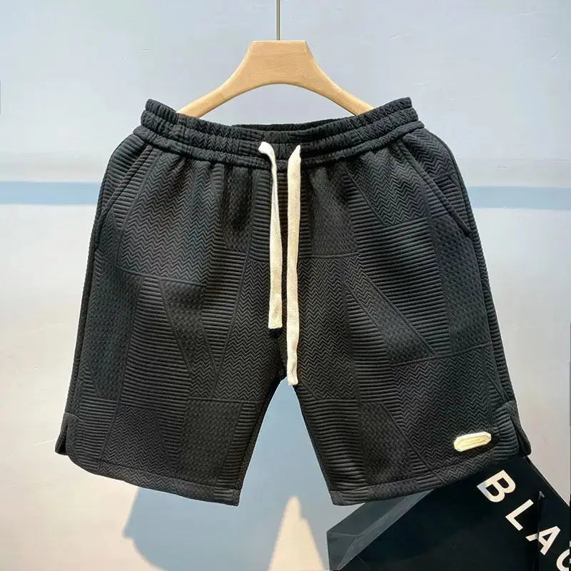 Summer Running Shorts for Men  IZER 