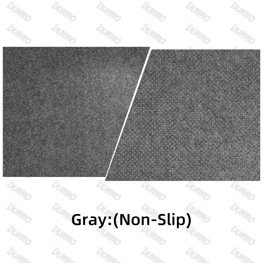 Premium Large Wool Felt Mouse Pad  IZER 