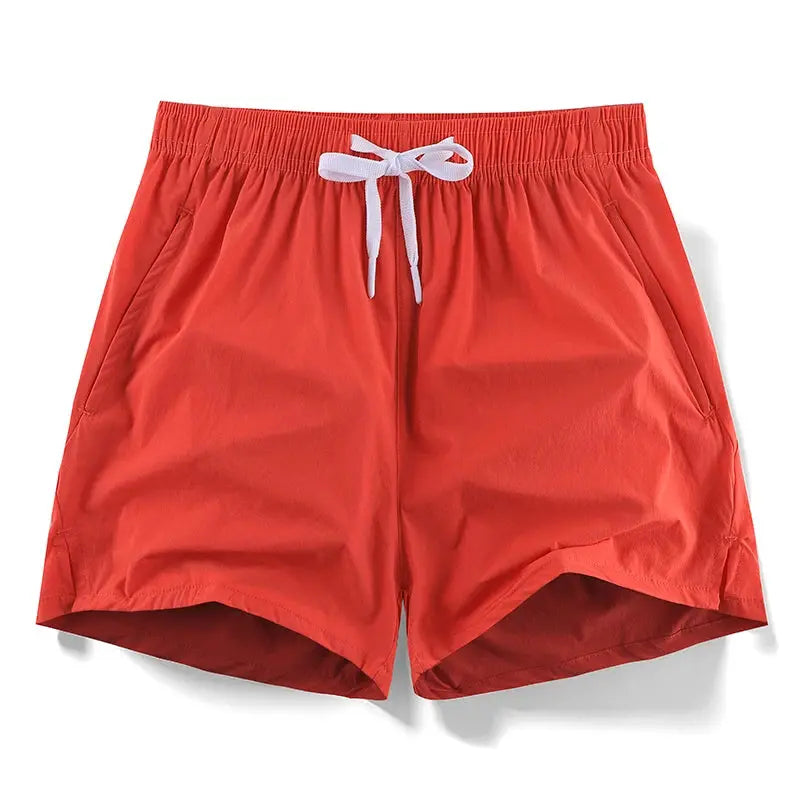 Men's Summer & Training Shorts - IZER