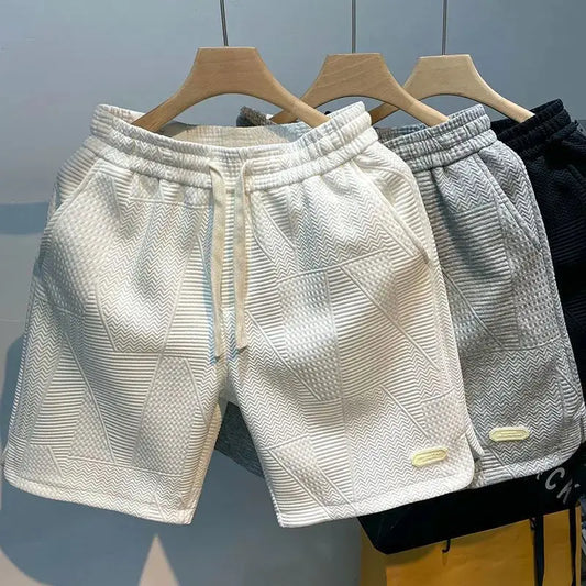 Summer Running Shorts for Men  IZER 