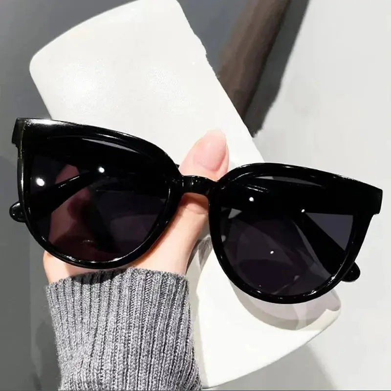 Celestial Halo Mini Sunglasses  IZER 