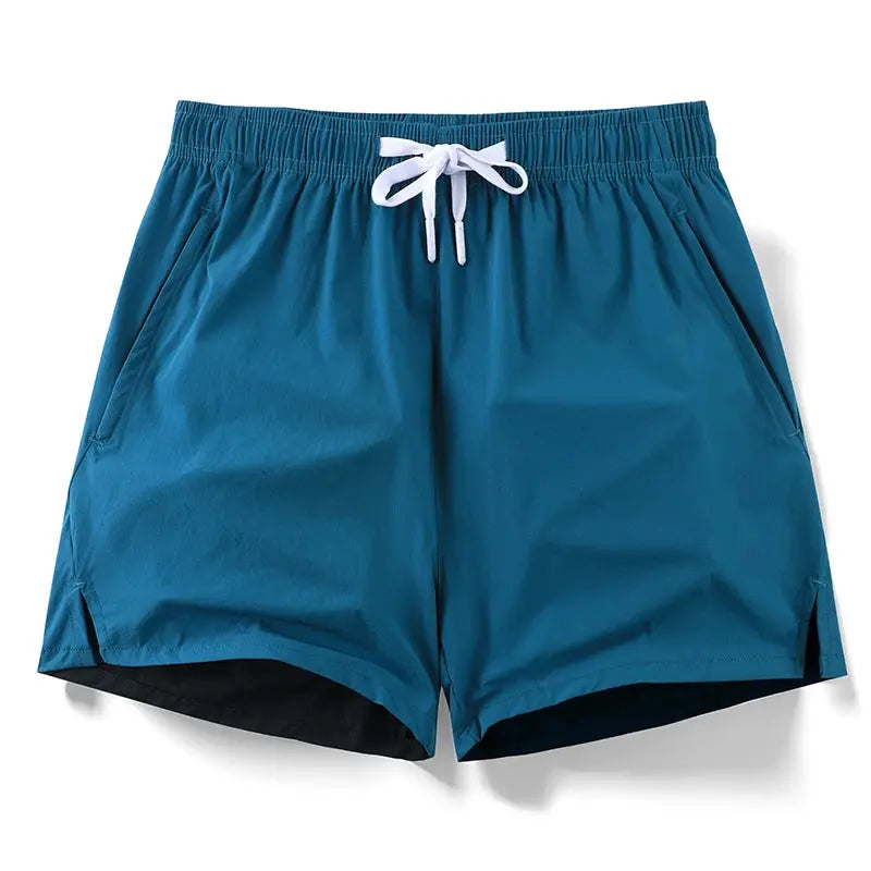 Men's Summer & Training Shorts - IZER