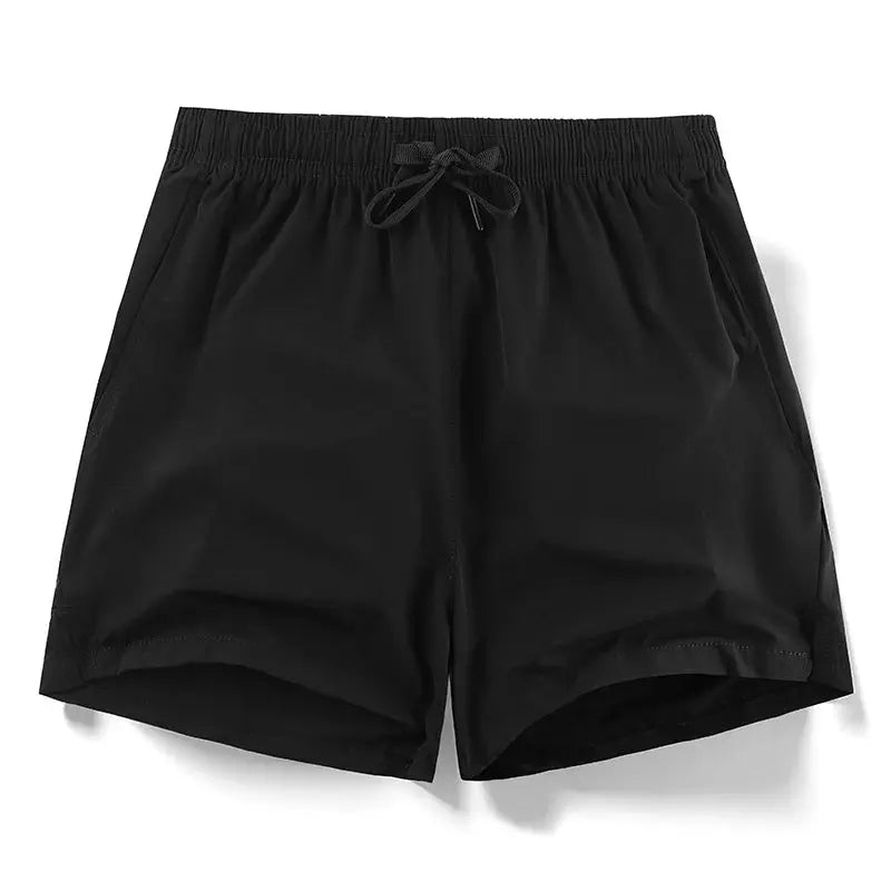 Men's Summer & Training Shorts - IZER