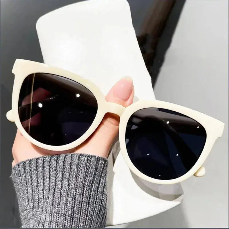 Celestial Halo Mini Sunglasses  IZER 