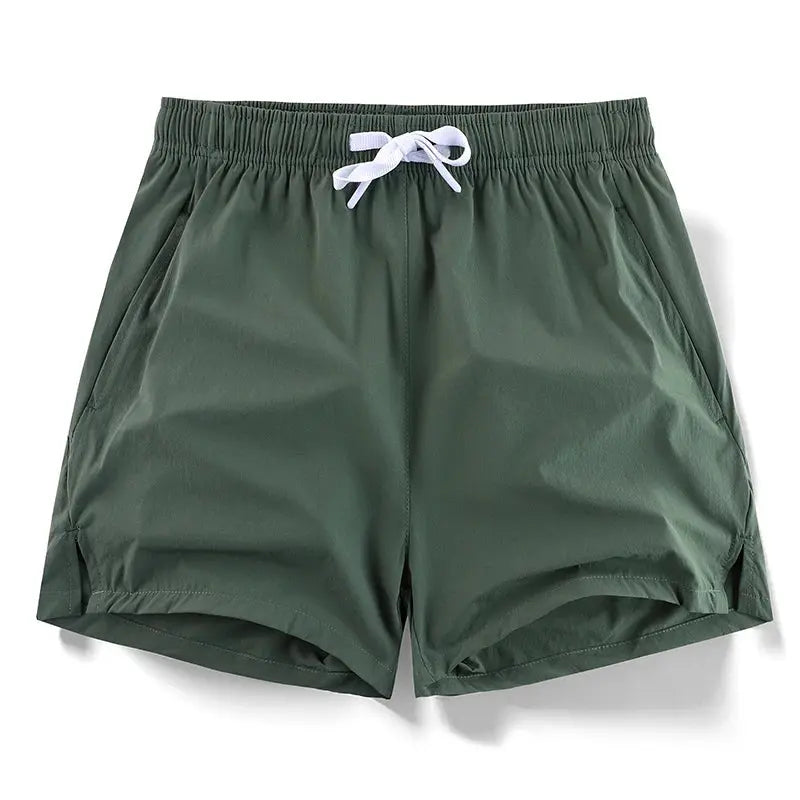 Men's Summer & Training Shorts - IZER