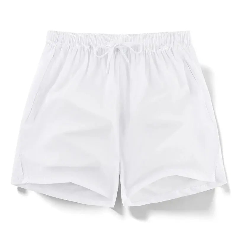 Men's Summer & Training Shorts - IZER